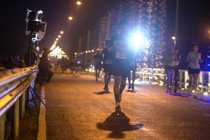 BIB: 42544
                            <button type="button" onclick="openModal(18278085)" class="btn btn-primary btn-sm float-right btn-popup" data-toggle="modal" data-target=".modal-high-quality">
                        <i class="fas fa-shopping-cart"></i> Add to Cart
                    </button>
                                            <button type="button" onclick="isThisMe(18278085, true)" class="btn btn-success btn-sm float-right btn-popup btn-isme hidden" data-toggle="tooltip" data-placement="bottom" title="นี่คือรูปของคุณใช่ไหม คลิกที่นี่เพื่อเอาเข้าอัลบั้ม">
                        <i class="fas fa-plus"></i> Add to album
                    </button>
                    <button type="button" onclick="isThisMe(18278085, false)" class="btn btn-warning btn-sm float-right btn-popup btn-isnotme hidden">
                        <i class="fas fa-ban"></i> Remove from album
                    </button>